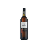 Bodegas Barbadillo Amontillado Medium Dry Sherry