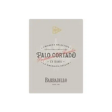 Bodegas Barbadillo Jerez-Xeres-Sherry Palo Cortado En Rama Criadera Selection