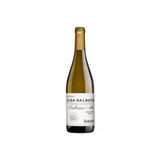 Bodegas Barbadillo Vino de la Tierra de Cadiz Alba Balbaina