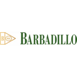 Bodegas Barbadillo Vino De La Tierra De Cádiz Palomino Fino Sabalo