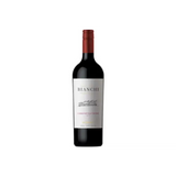 Bodegas Bianchi Cabernet Sauvignon Oasis Sur San Rafael