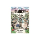Bodegas Bianchi Cabernet Sauvignon Organic Mendoza