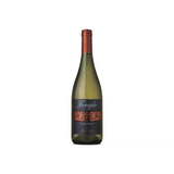 Bodegas Bianchi Chardonnay Famiglia Bianchi Mendoza