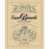 Bodegas Bianchi Enzo Bianchi Gran Corte San Rafael