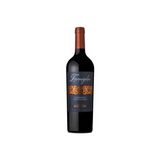 Bodegas Bianchi Famiglia Cabernet Sauvignon