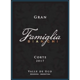 Bodegas Bianchi Gran Famiglia Corte