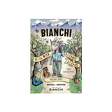 Bodegas Bianchi Malbec Organic Mendoza