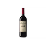 Bodegas Bianchi Malbec Particular San Rafael