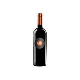 Bodegas Bianchi Malbec Premium Leo L10 Mendoza