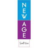 Bodegas Bianchi Mendoza New Age Red Blend