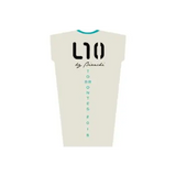 Bodegas Bianchi Torrontes Leo L10