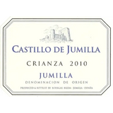 Bodegas Bleda Castillo de Jumilla Crianza
