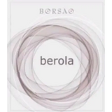 Bodegas Borsao Campo De Borja Berola 2016