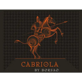 Bodegas Borsao Campo De Borja Cabriola 2017