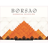 Bodegas Borsao Campo De Borja Garnacha 2020