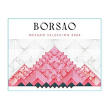 Bodegas Borsao Campo de Borja Seleccion Rosado