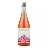 Bodegas Borsao Selección Campo De Borja Rose