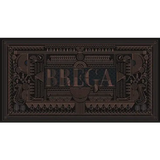 Bodegas Breca Brega
