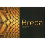 Bodegas Breca Old Vine Garnacha