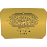 Bodegas Breca Rose
