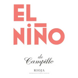 Bodegas Campillo El Nino de Campillo