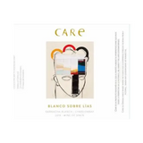 Bodegas Care Carinena Sobre Lias Blanco