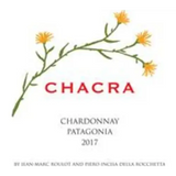 Bodegas Chacra Chardonnay