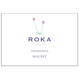 Bodegas Chacra Malbec Roka Patagonia