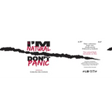 Bodegas Coruna Del Conde Castilla Y Leon I’m Natural Don’t Panic #7