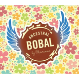 Bodegas Cueva Utiel-Requena Bobal Ancestral