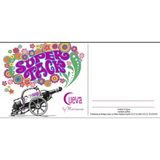 Bodegas Cueva Utiel-Requena Super Tack