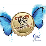 Bodegas Cueva Utiel-Requena Vi Viu Ancestral