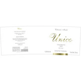Bodegas De Santo Tomas Unico Gran Reserva Valle de Santo Tomas