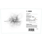 Bodegas El Nido El Nido Jumilia