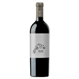 Bodegas El Nido Jumilla Clio