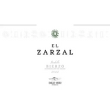 Bodegas Emilio Moro Bierzo Godello El Zarzal