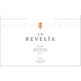 Bodegas Emilio Moro Bierzo Godello La Revelia