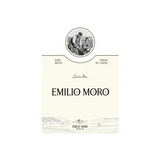 Bodegas Emilio Moro Ribera del Duero Tempranillo