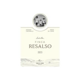 Bodegas Emilio Moro Ribera del Duero Tempranillo Finca Resalso