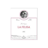 Bodegas Emilio Moro Ribera del Duero Tempranillo La Felisa