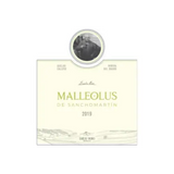 Bodegas Emilio Moro Ribera del Duero Tempranillo Malleolus de Sanchomartin