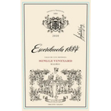 Bodegas Escorihuela Gascon Mendoza Malbec 1884 2020