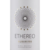 Bodegas Ethereo Rías Baixas Albariño