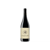 Bodegas Exopto Rioja Cosecha