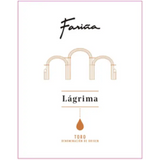 Bodegas Fariña Toro Lagrima 2017