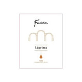 Bodegas Farina Toro Lagrima