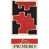 Bodegas Fariña Toro Pr1mero 2018