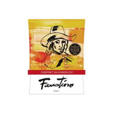 Bodegas Faustino Art Collection Rioja Cabernet Sauvignon