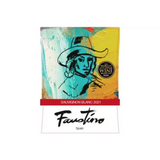 Bodegas Faustino Art Collection Rioja Sauvignon Blanc