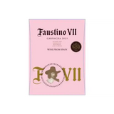 Bodegas Faustino Garnacha Faustino VII